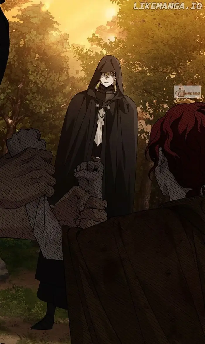 Under the Oak Tree    Chapter 124 image 37_optimized